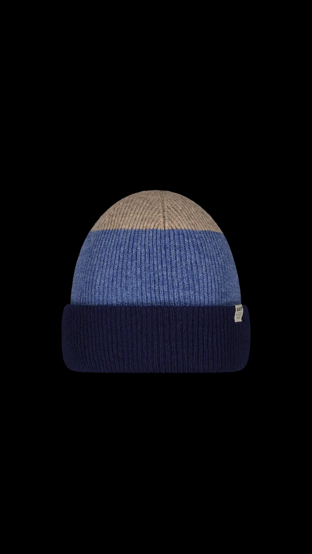 Walnur Beanie