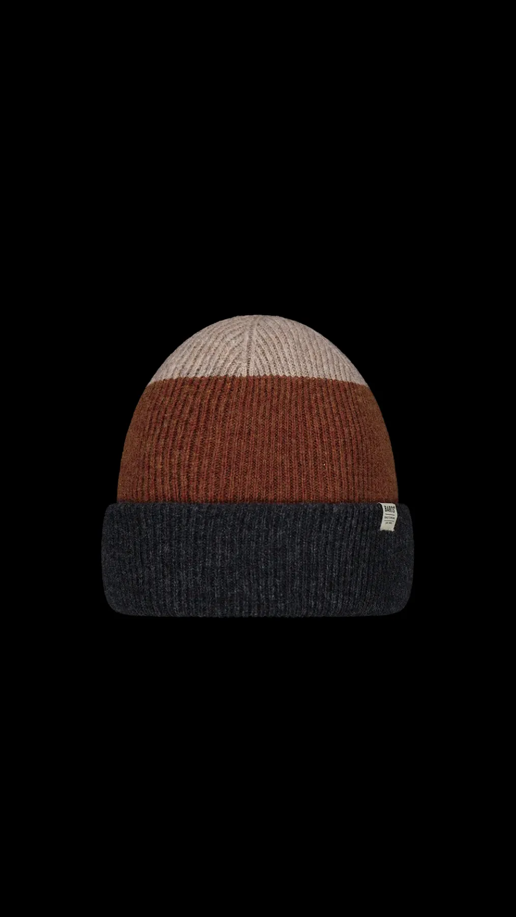 Walnur Beanie