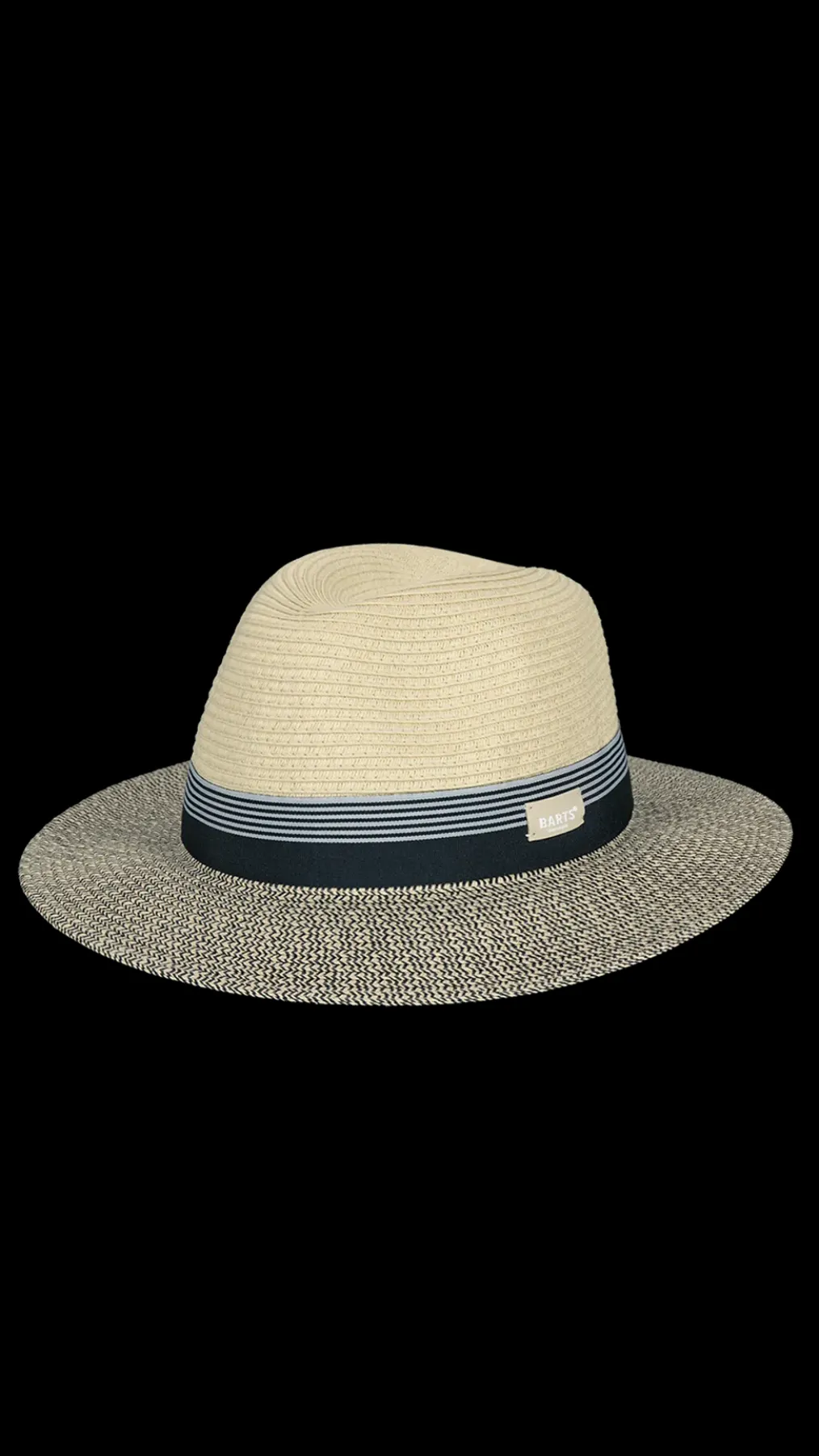 Waratah Hat
