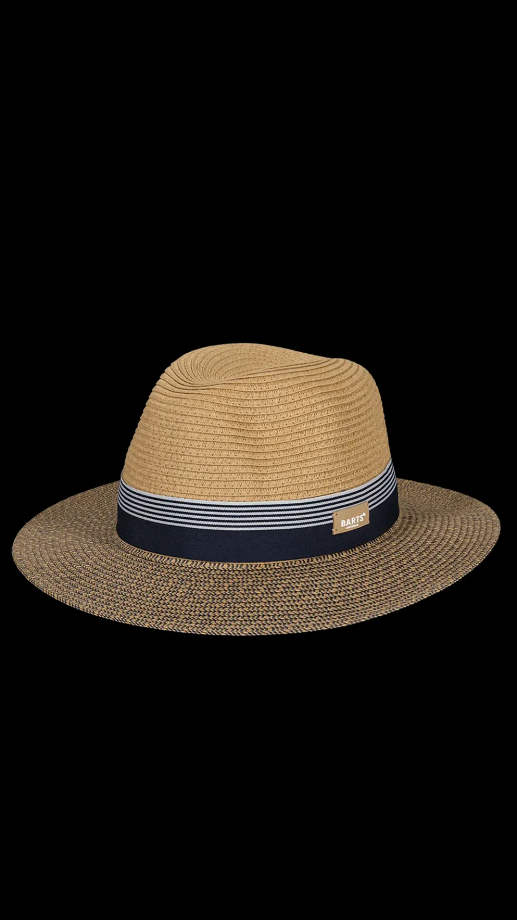 Waratah Hat