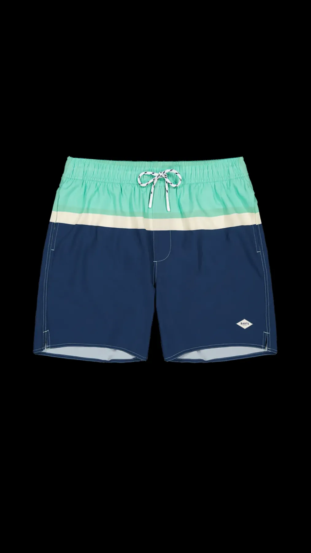 Waroo Shorts