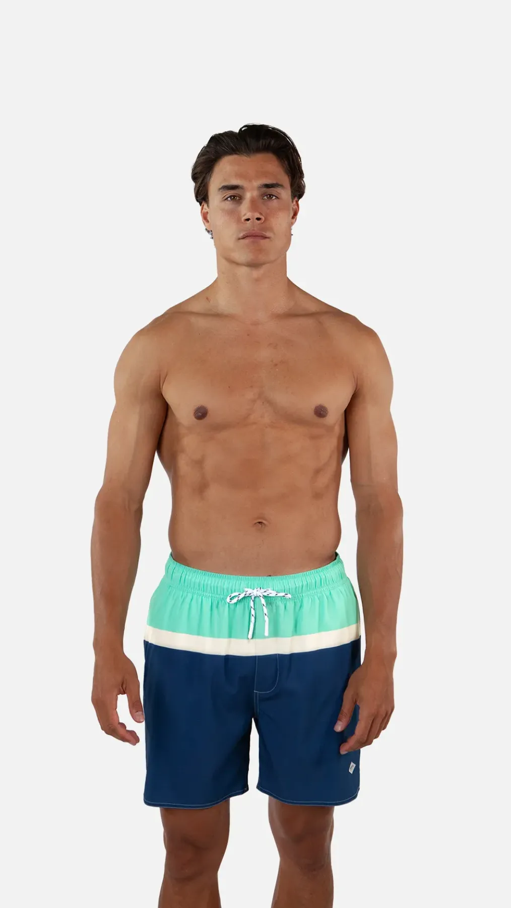 Waroo Shorts