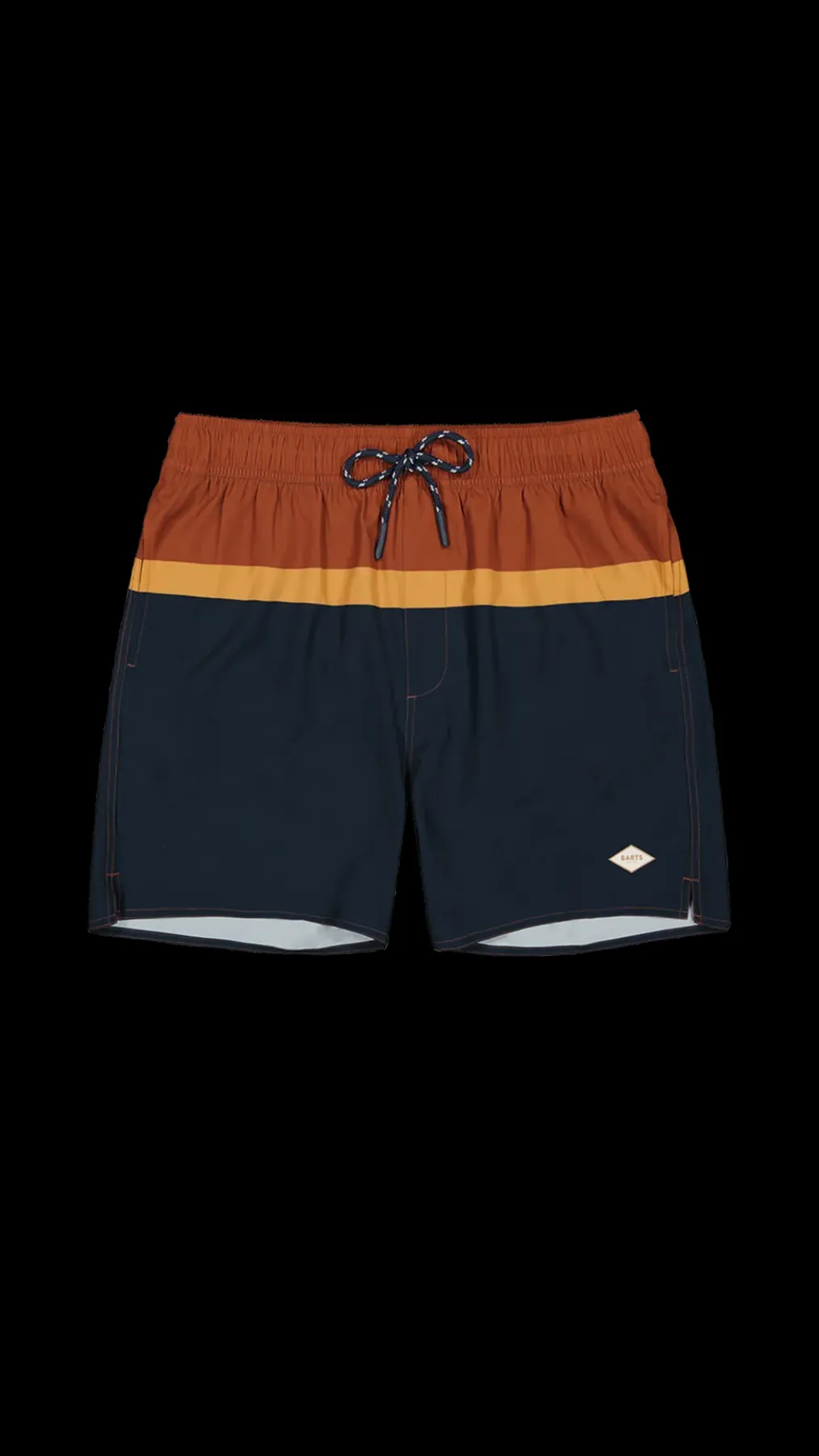 Waroo Shorts