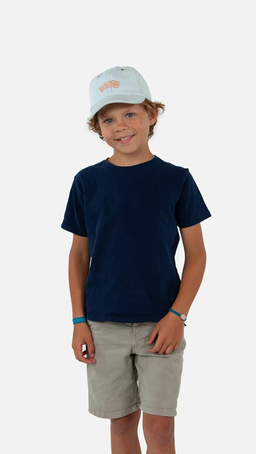 Warry Cap
