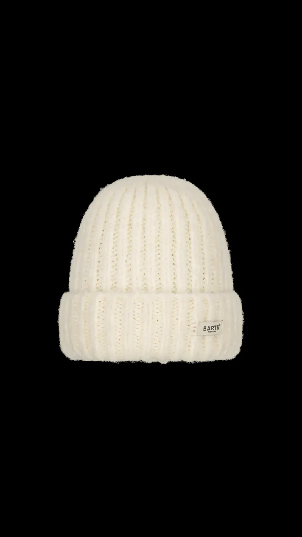 Wellawaya Beanie