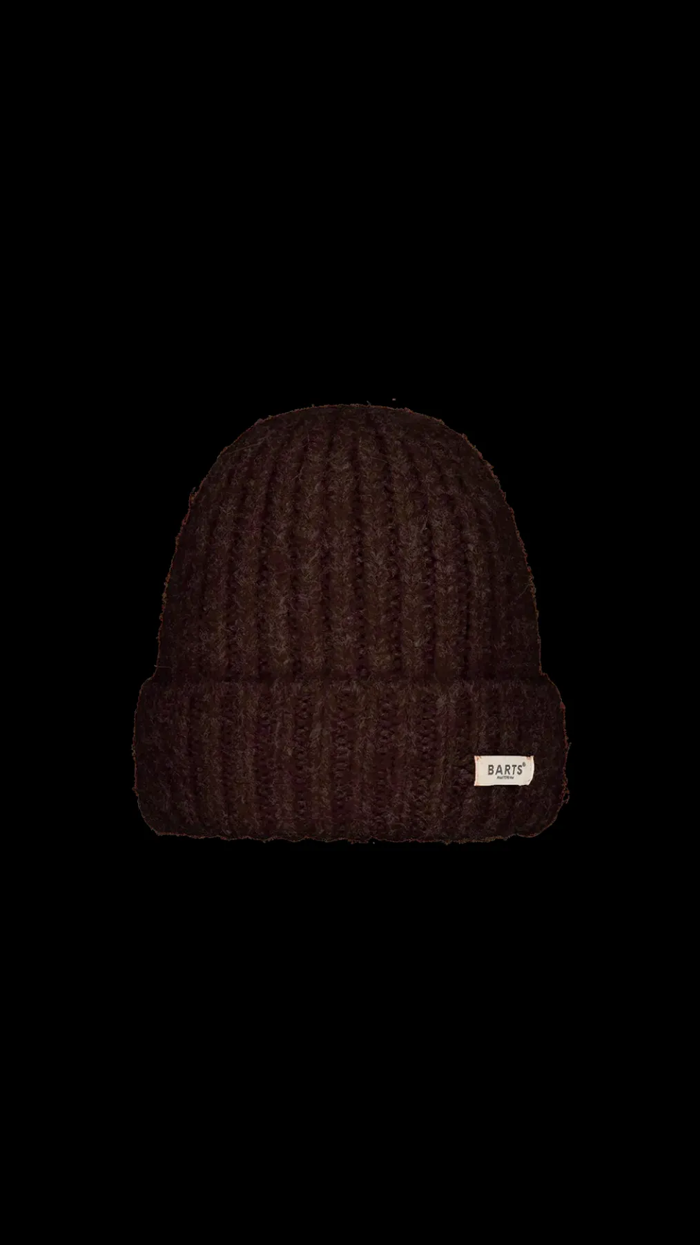 Wellawaya Beanie
