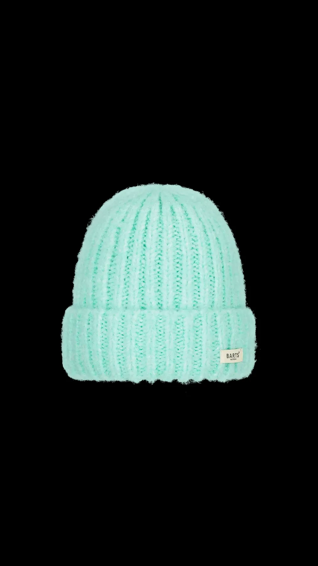 Wellawaya Beanie