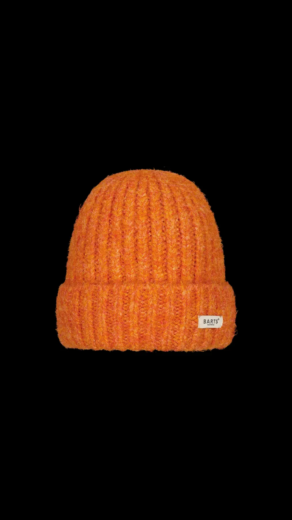 Wellawaya Beanie