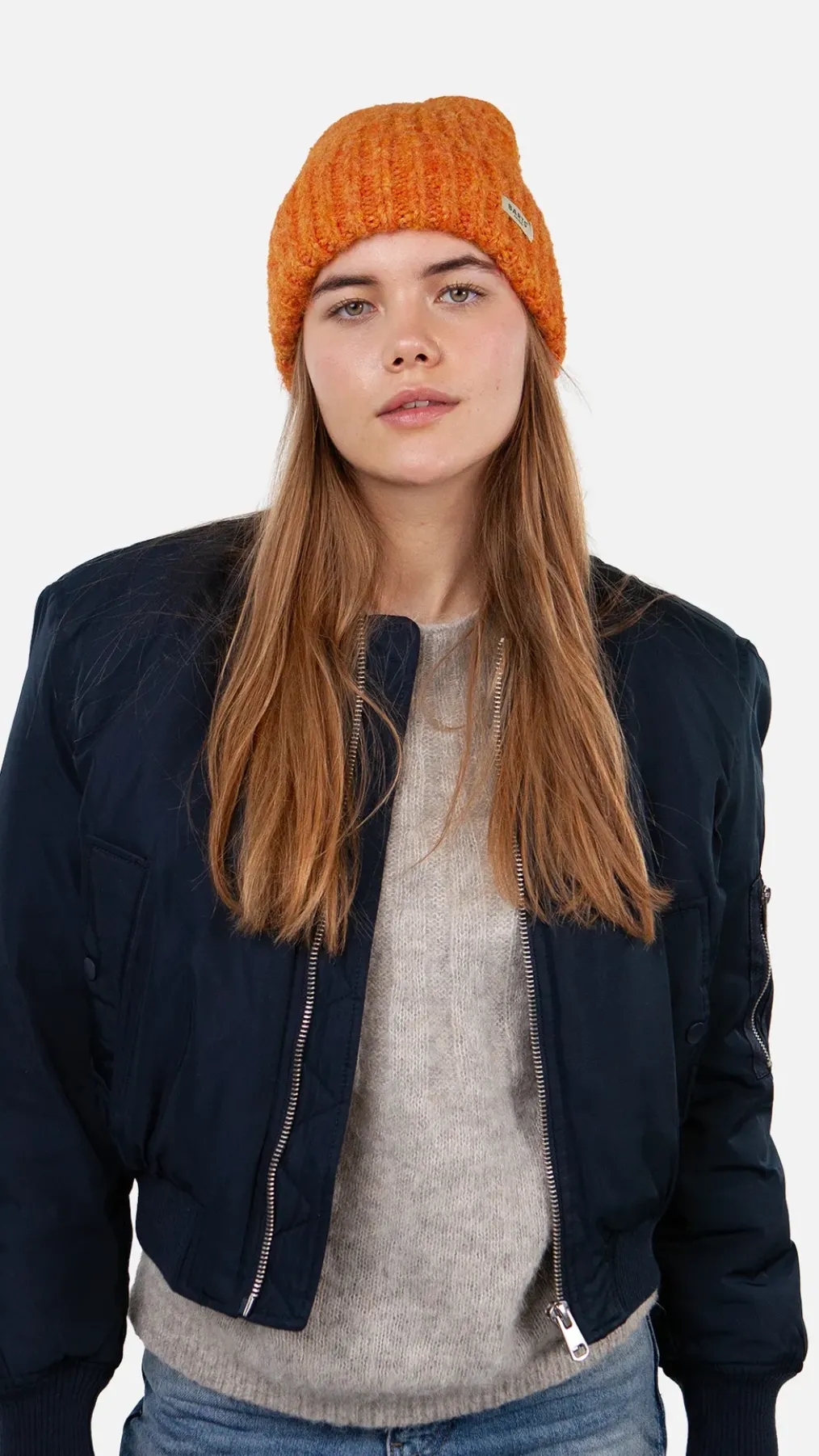 Wellawaya Beanie
