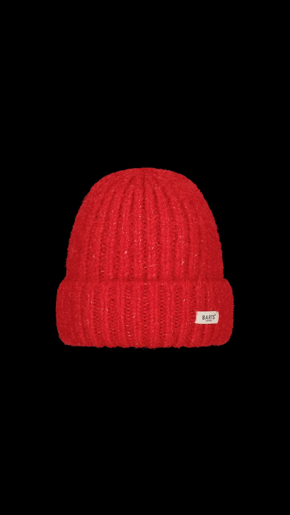 Wellawaya Beanie