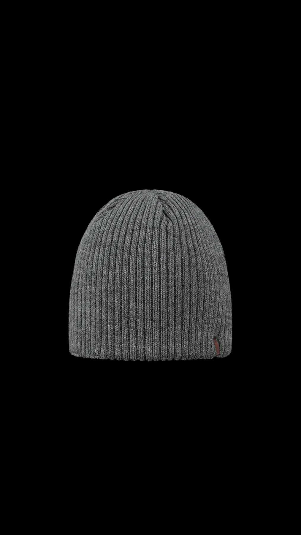 Wilbert Beanie