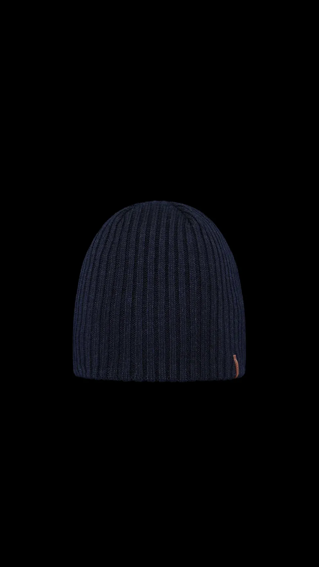 Wilbert Beanie