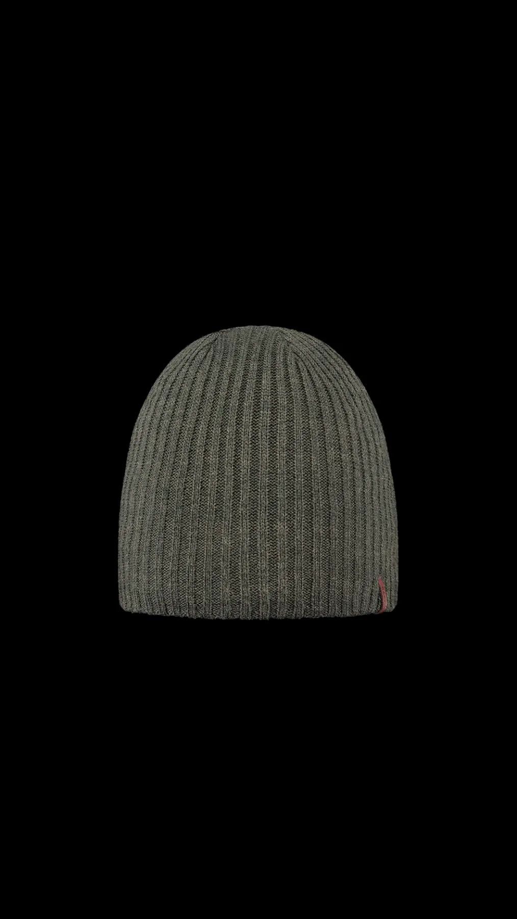 Wilbert Beanie