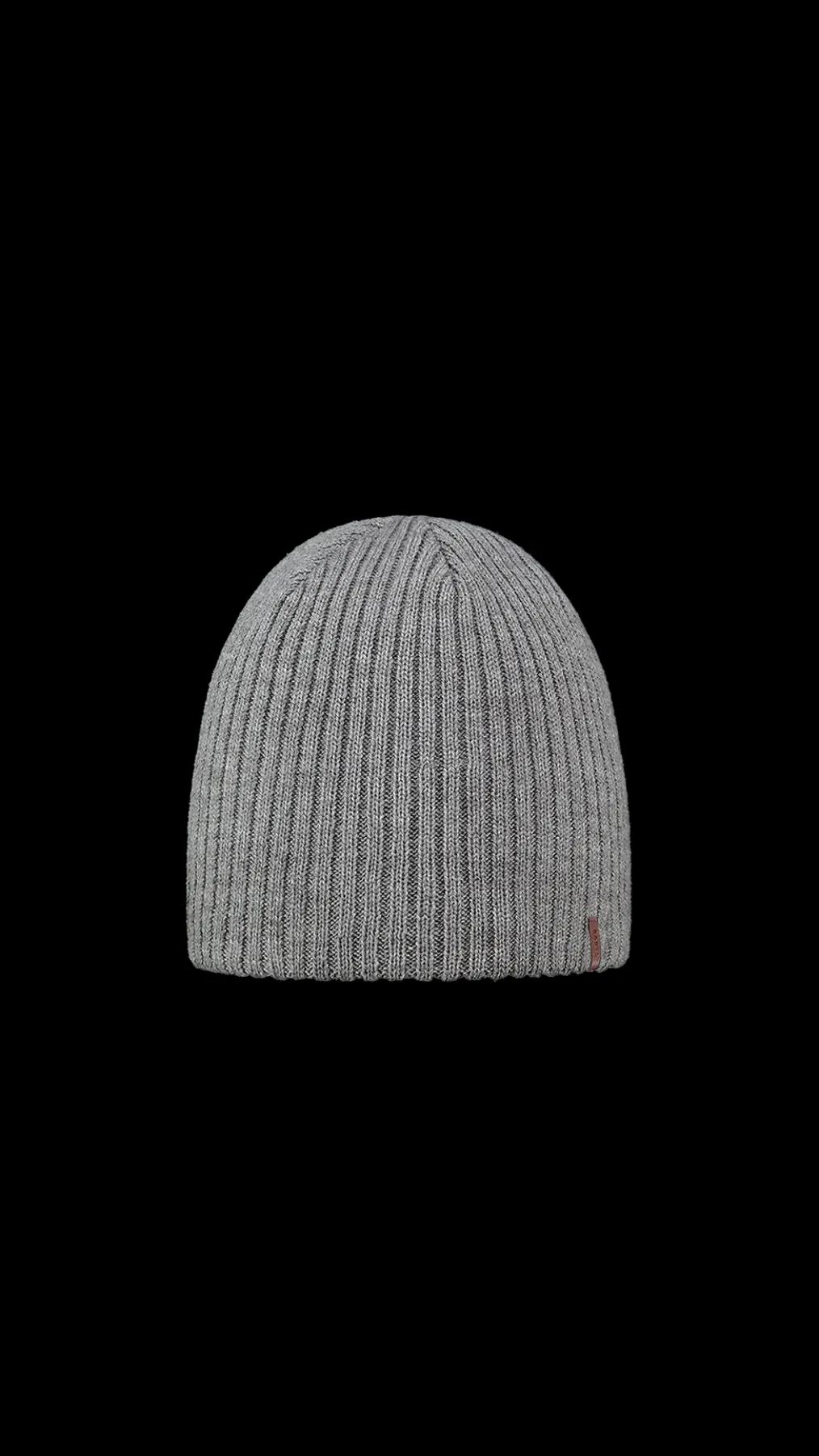 Wilbert Beanie