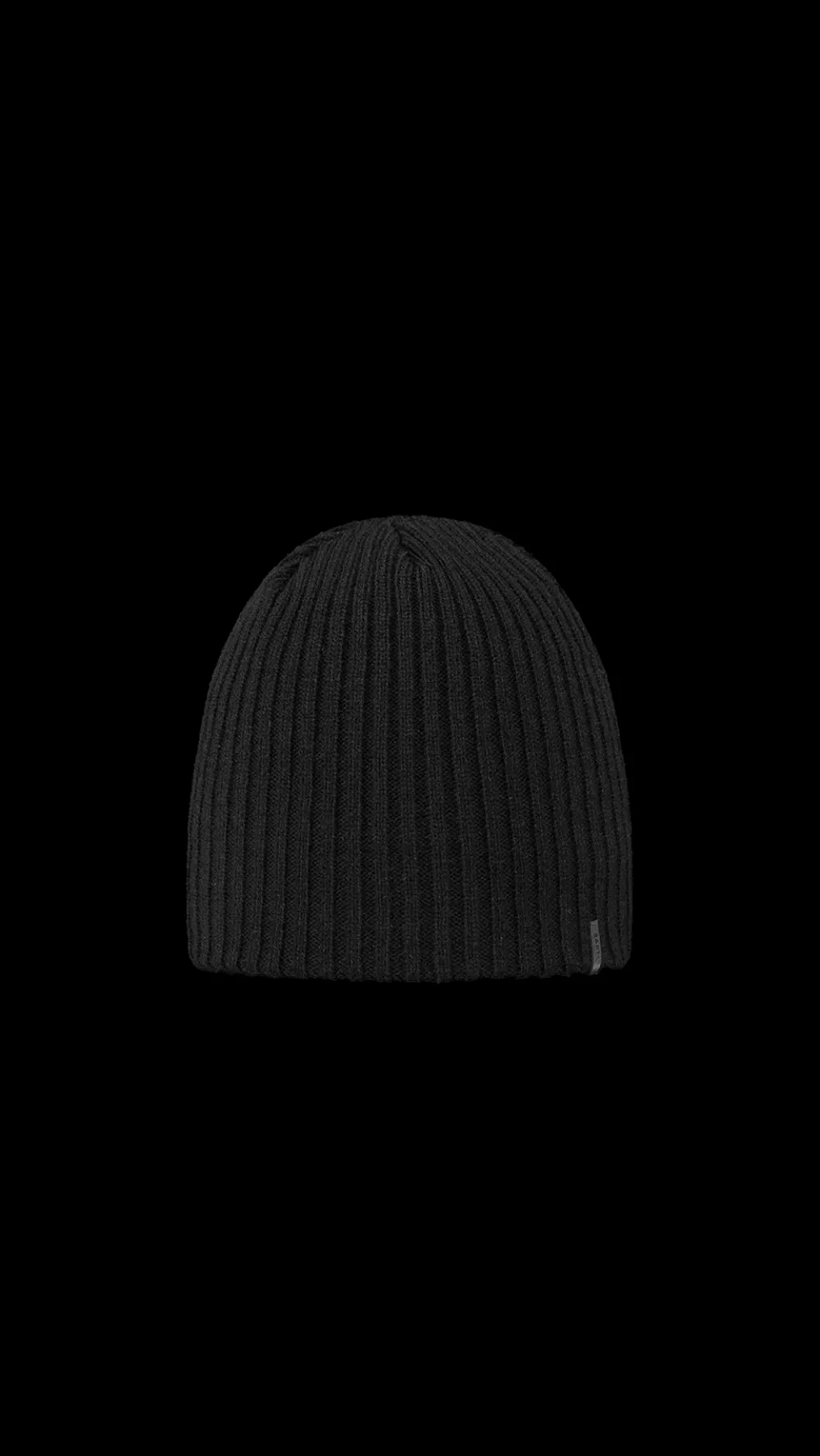 Wilbert Beanie