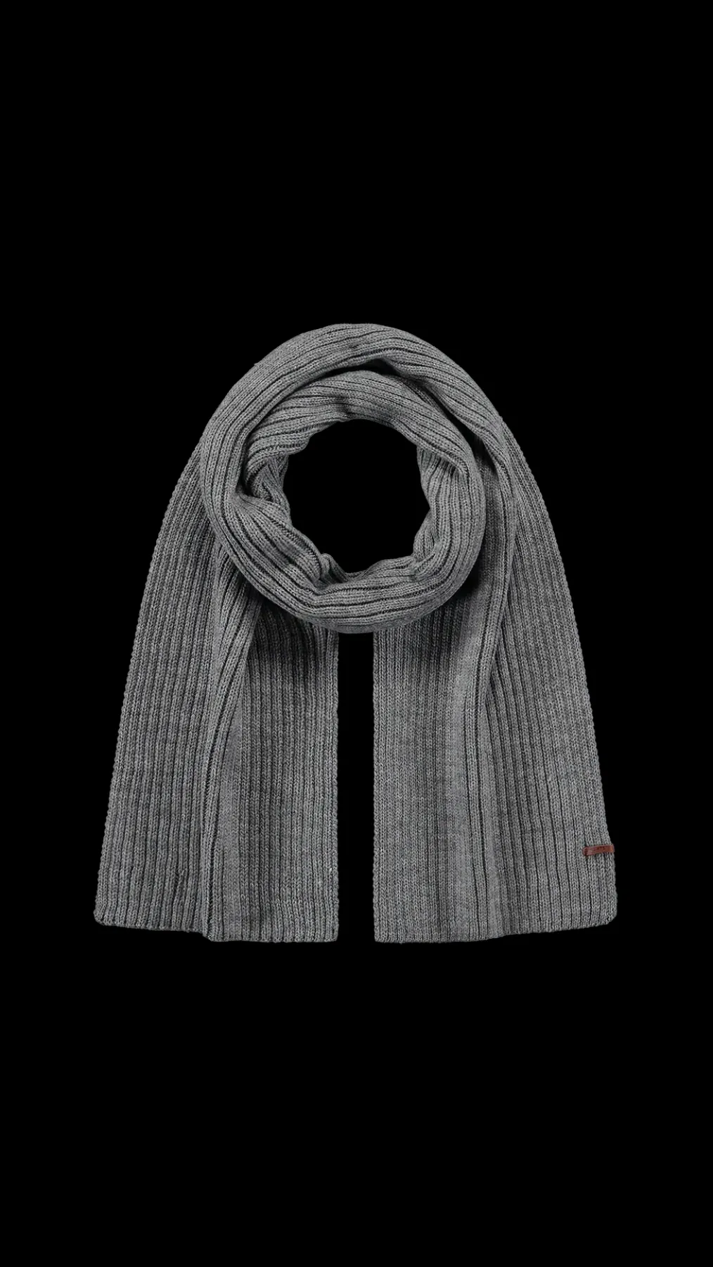 Wilbert Scarf