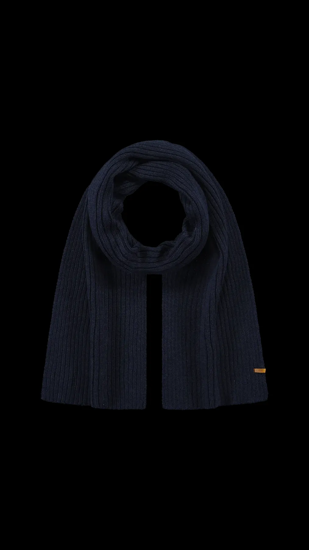 Wilbert Scarf