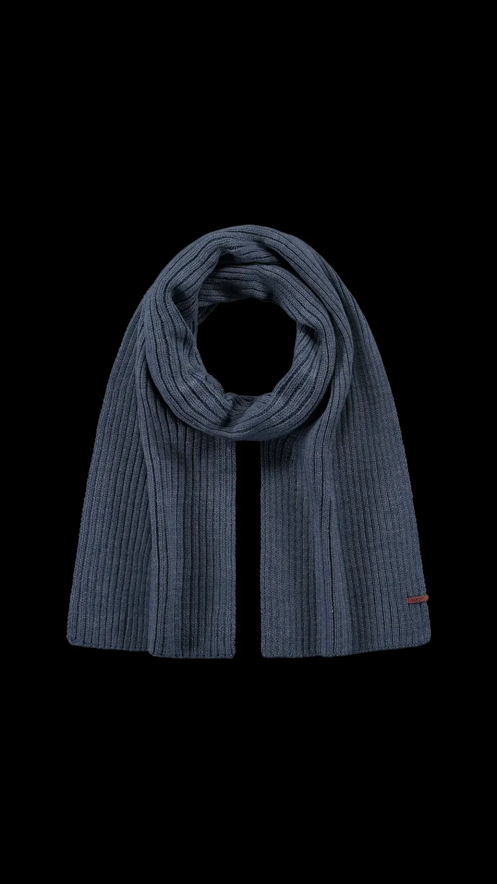 Wilbert Scarf