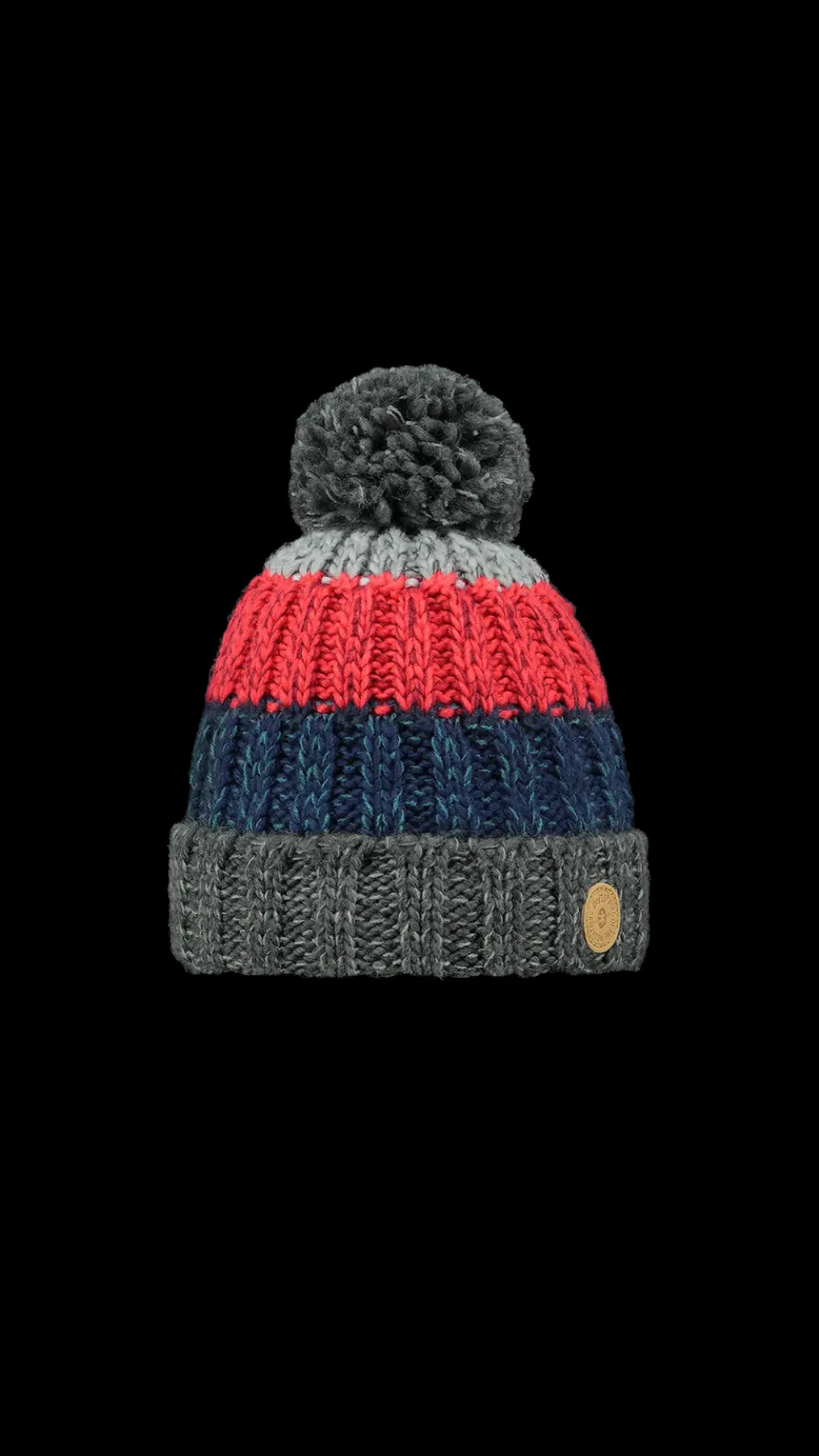 Wilhelm Beanie Boys
