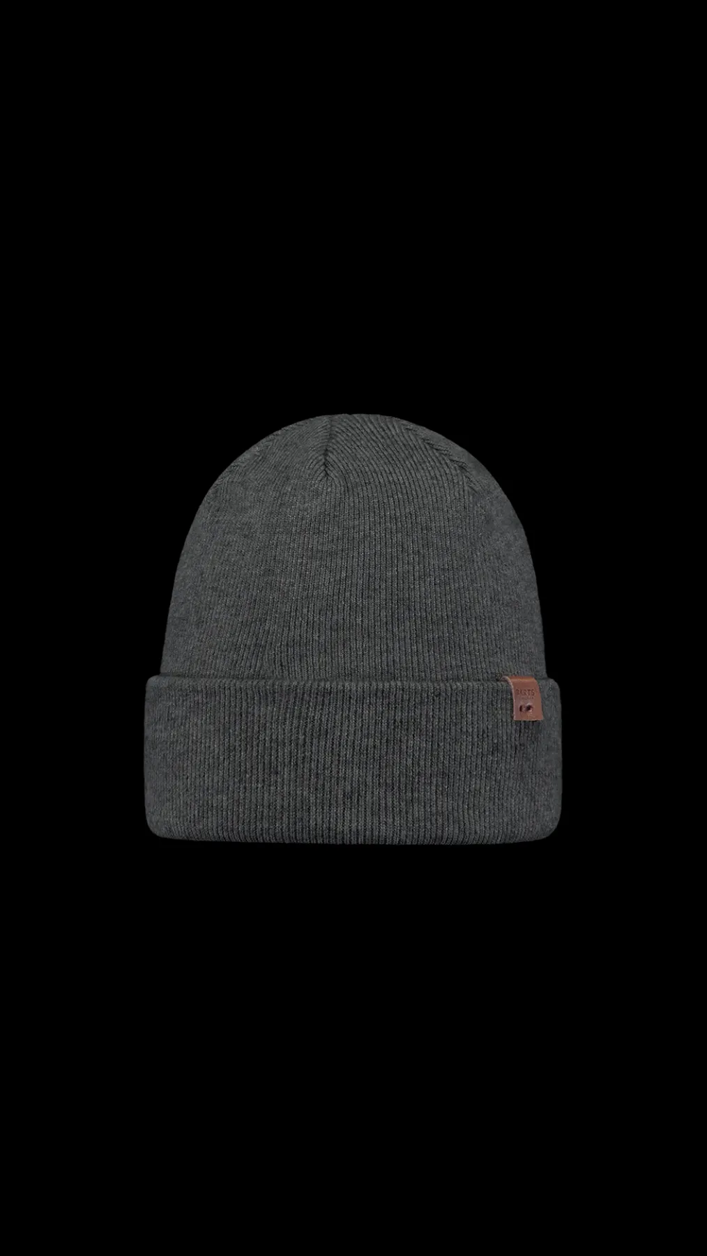 Willes Beanie