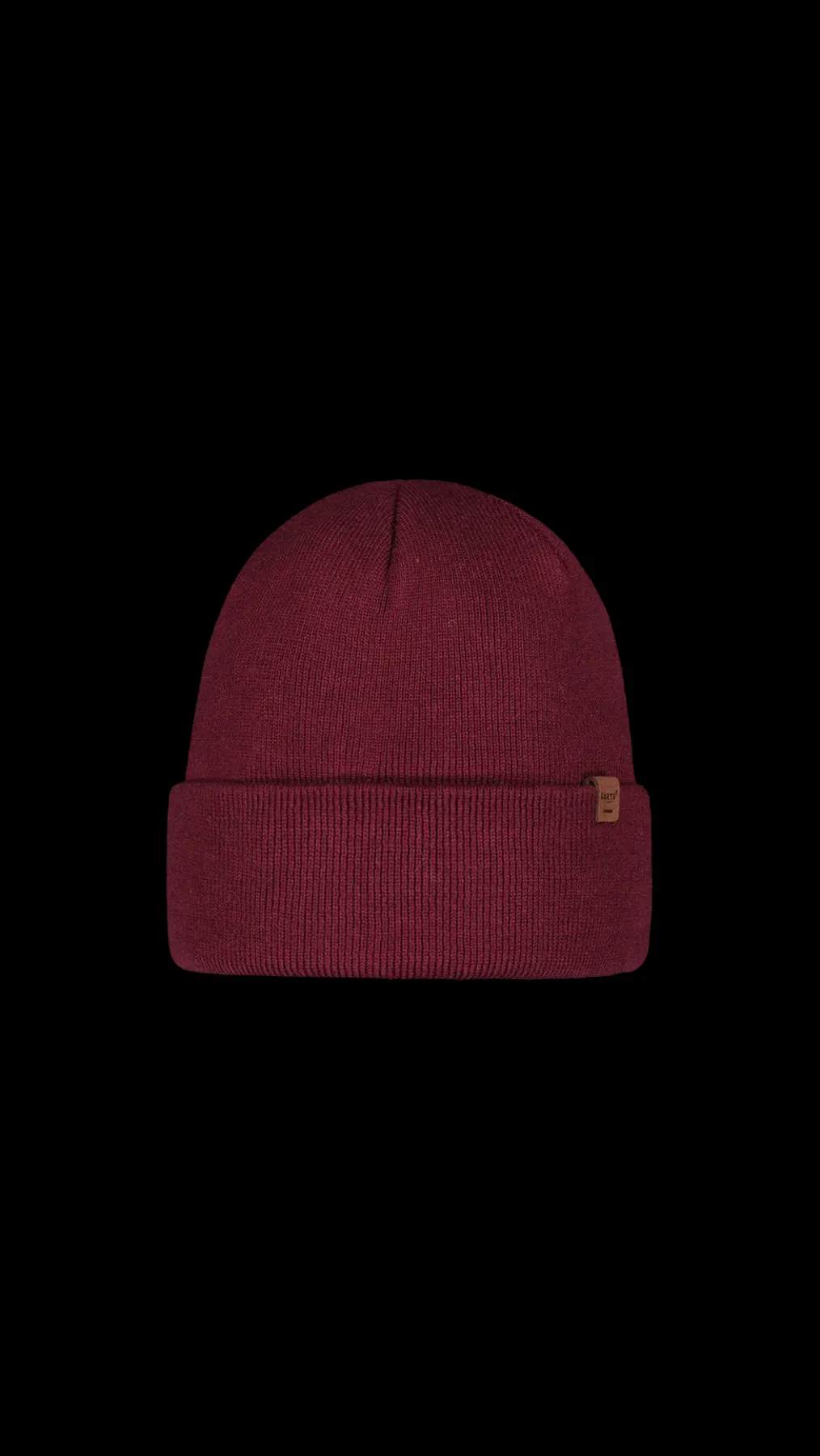 Willes Beanie