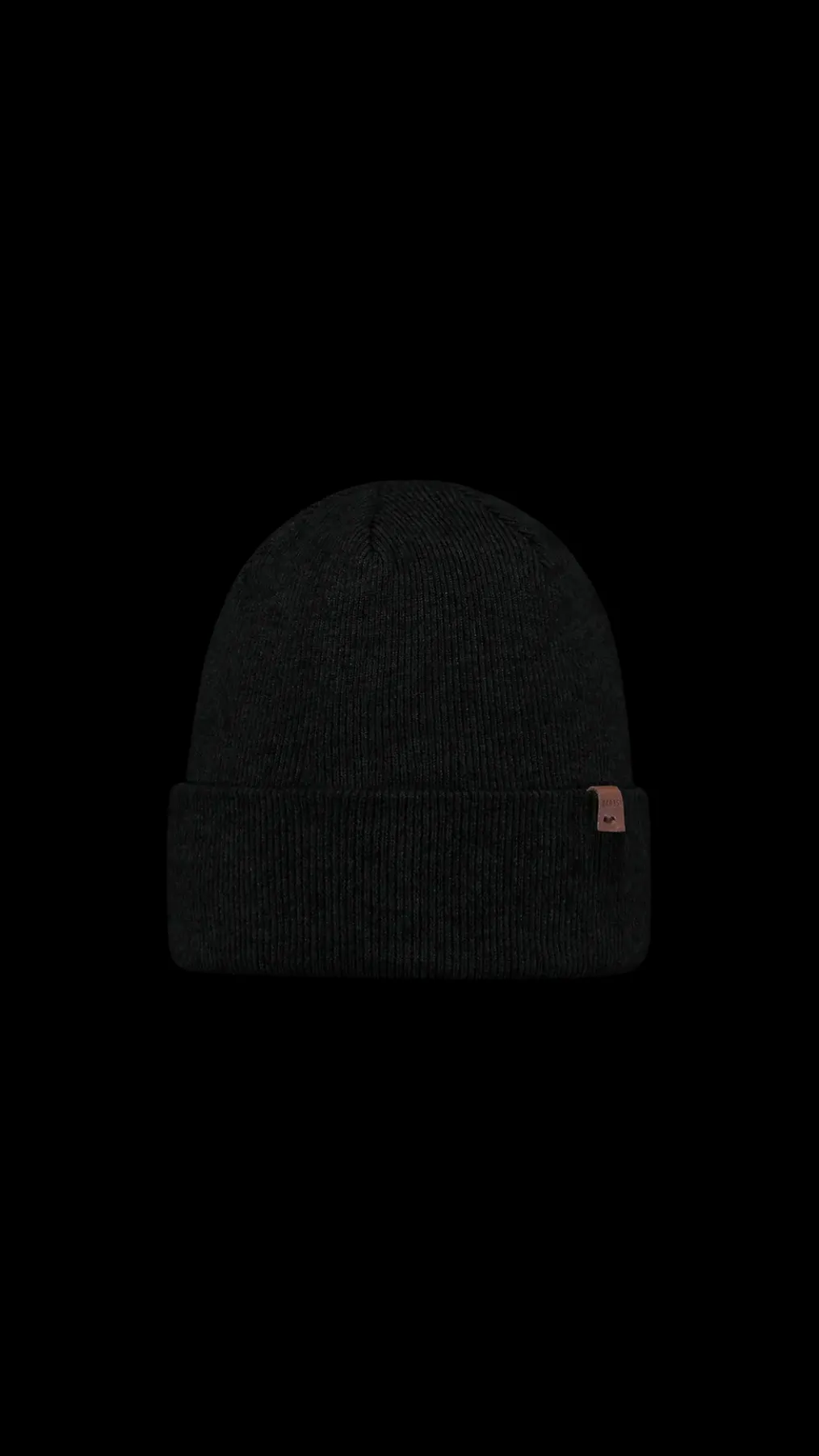 Willes Beanie