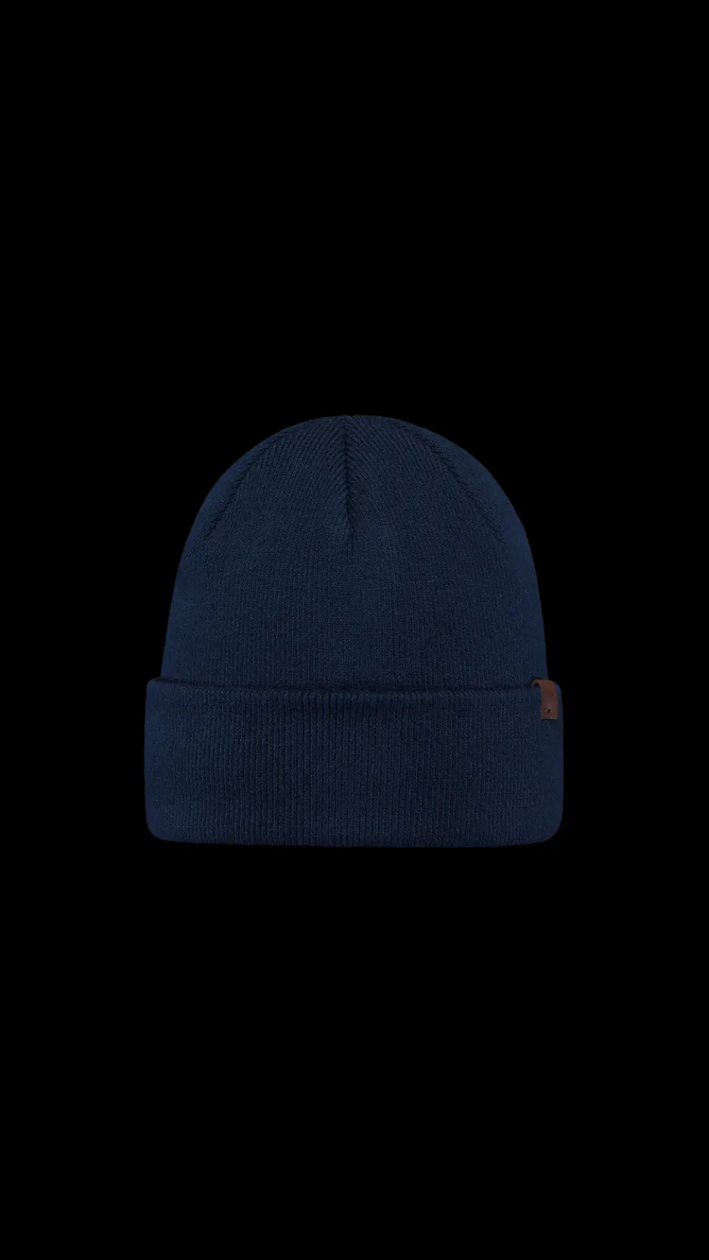 Willes Beanie