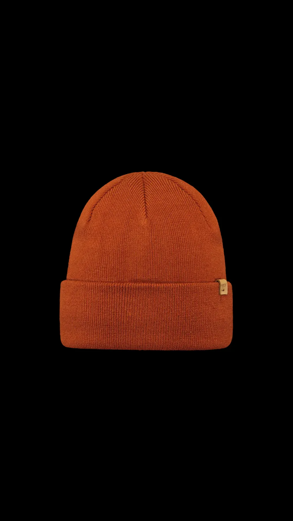 Willes Beanie