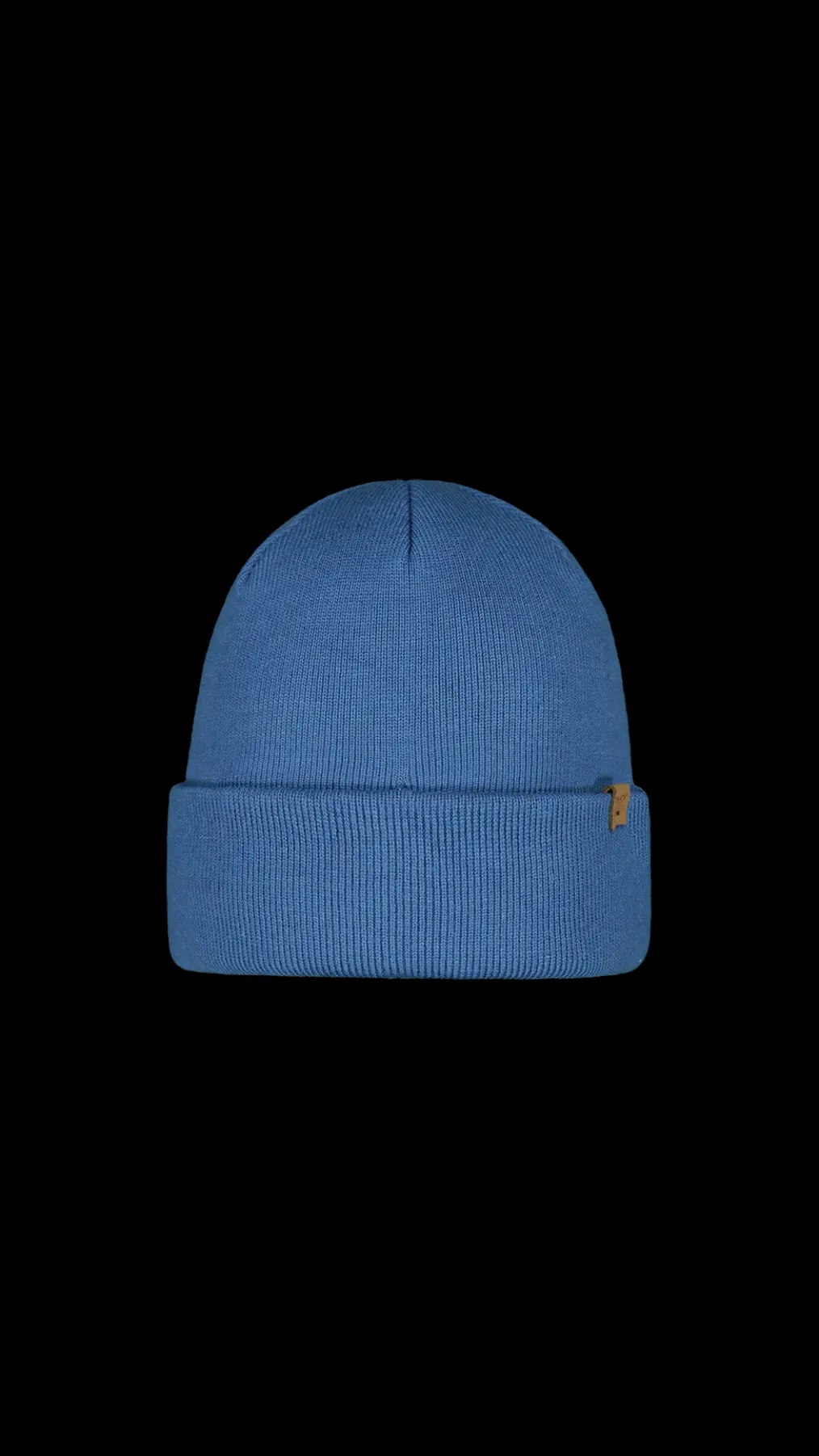 Willes Beanie