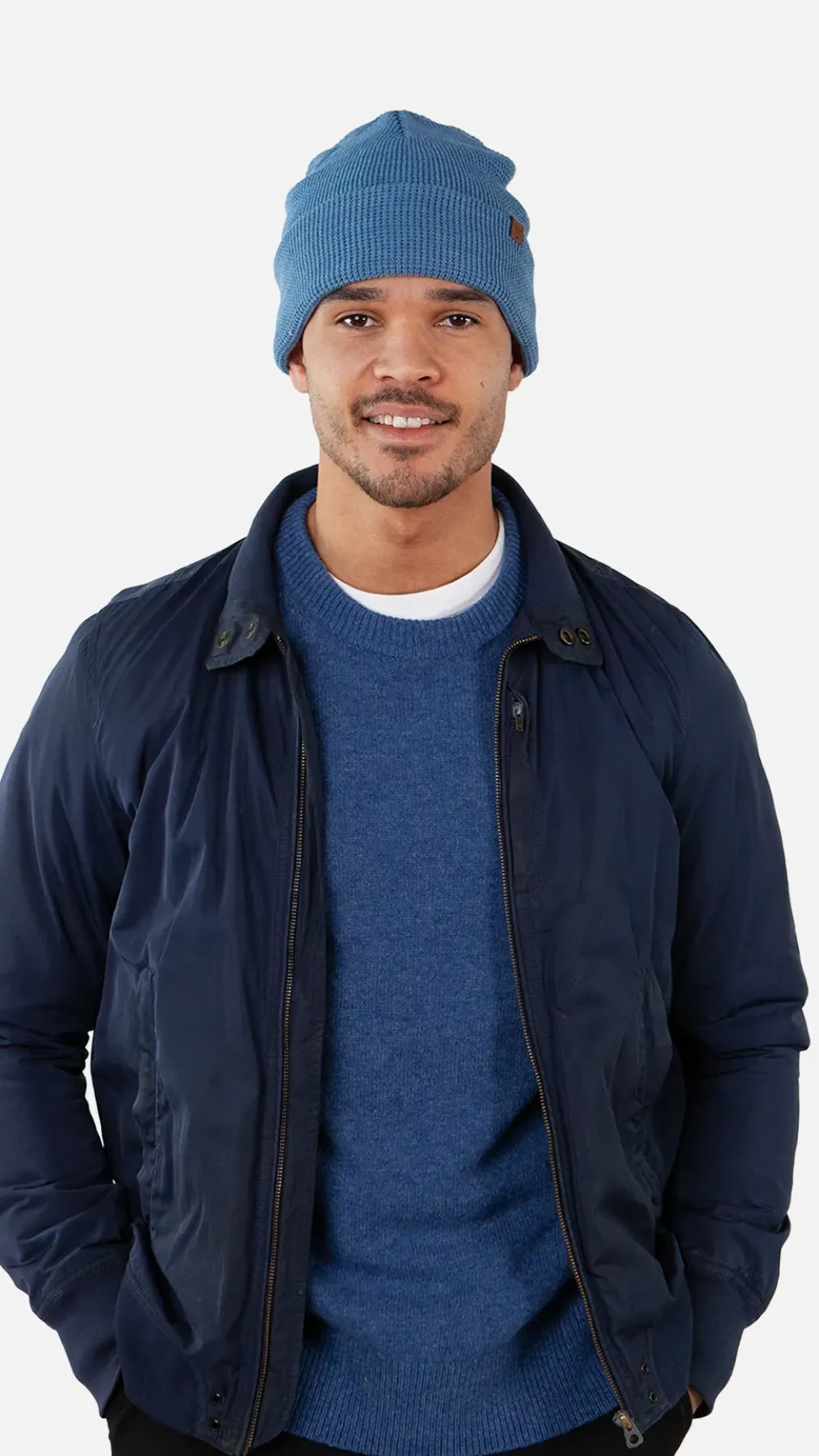 Willes Beanie