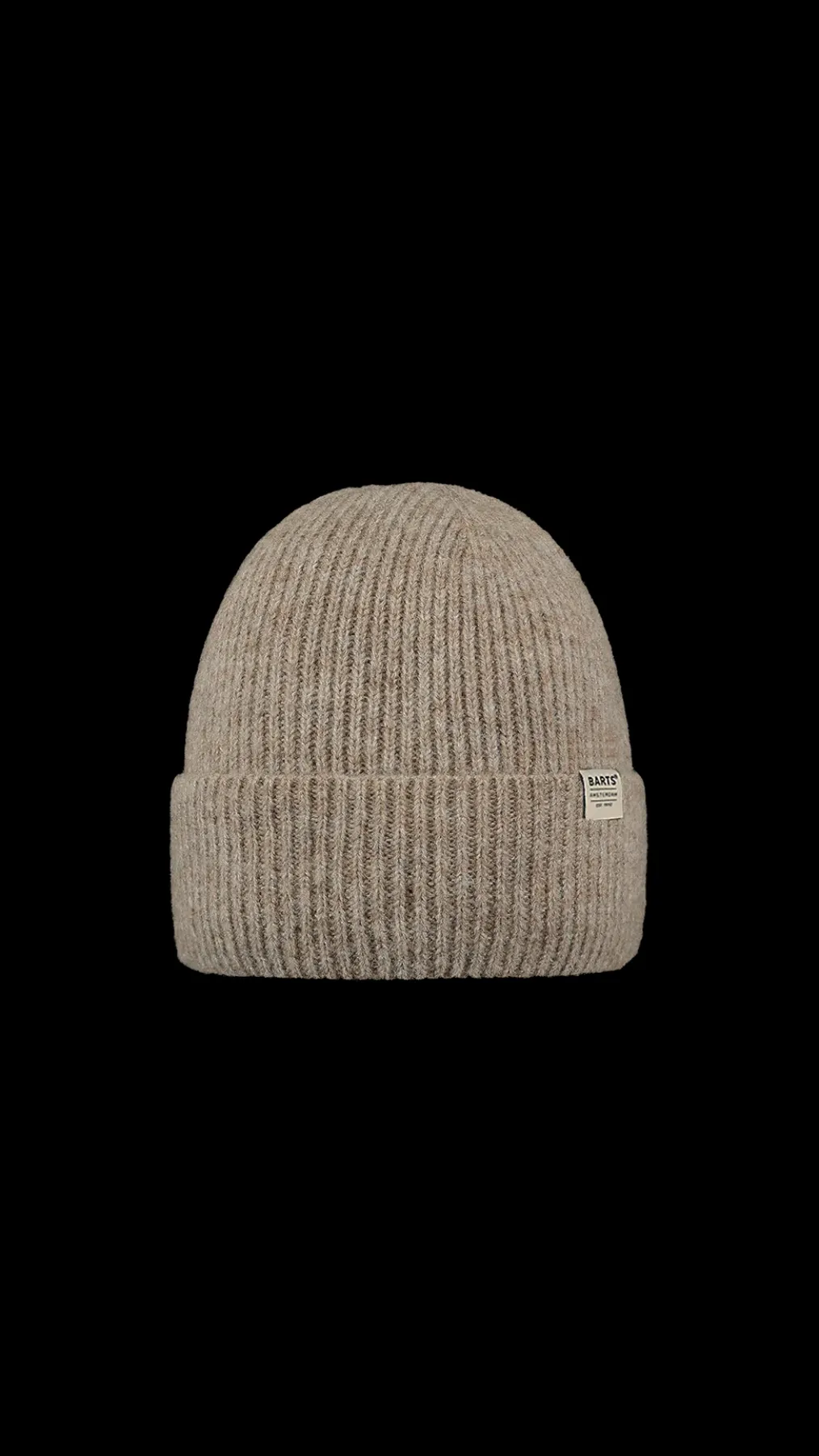 Willian Beanie