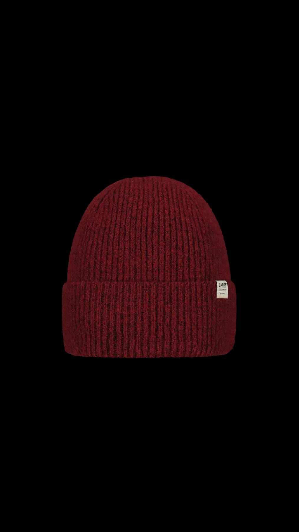 Willian Beanie