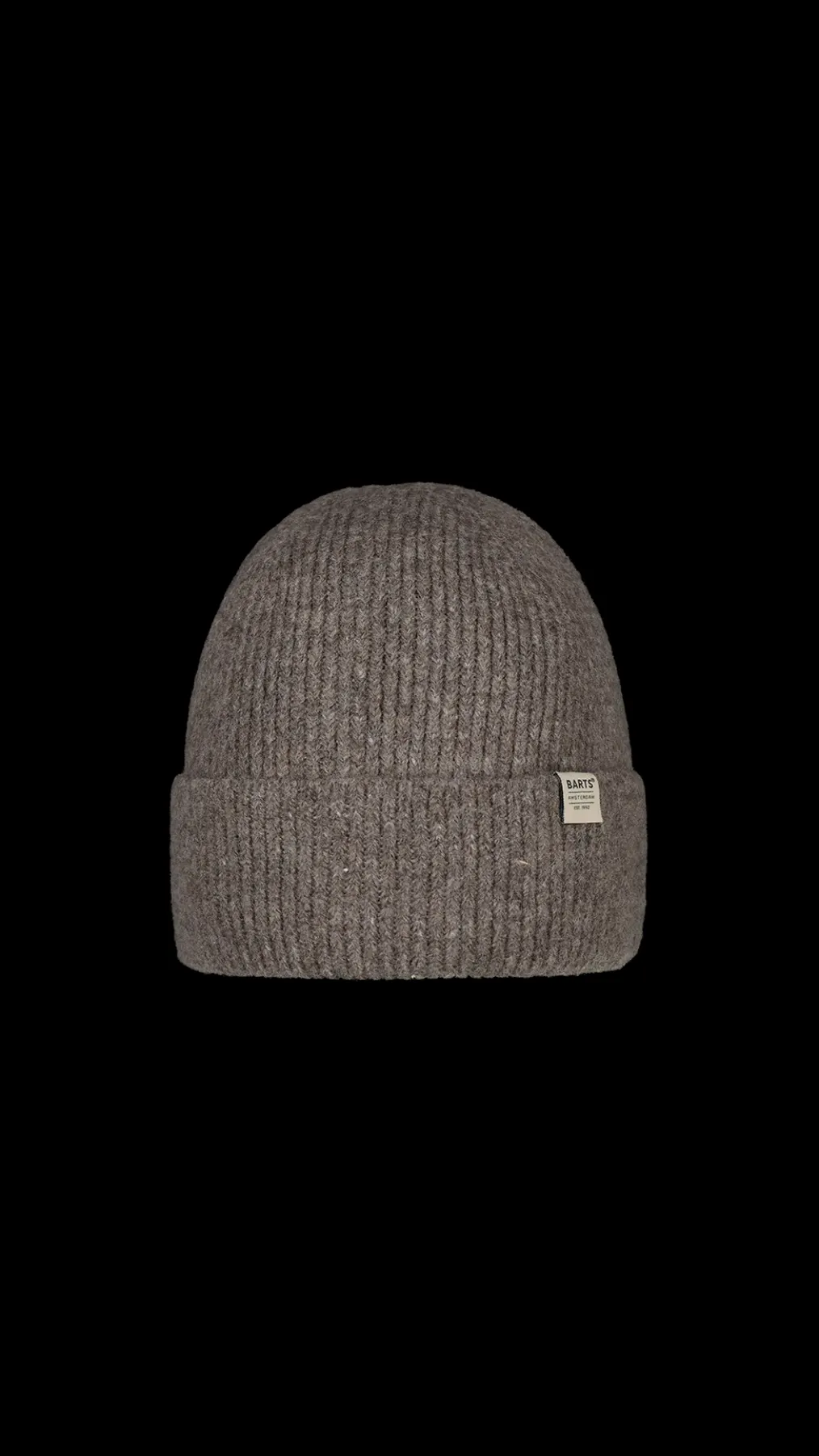 Willian Beanie