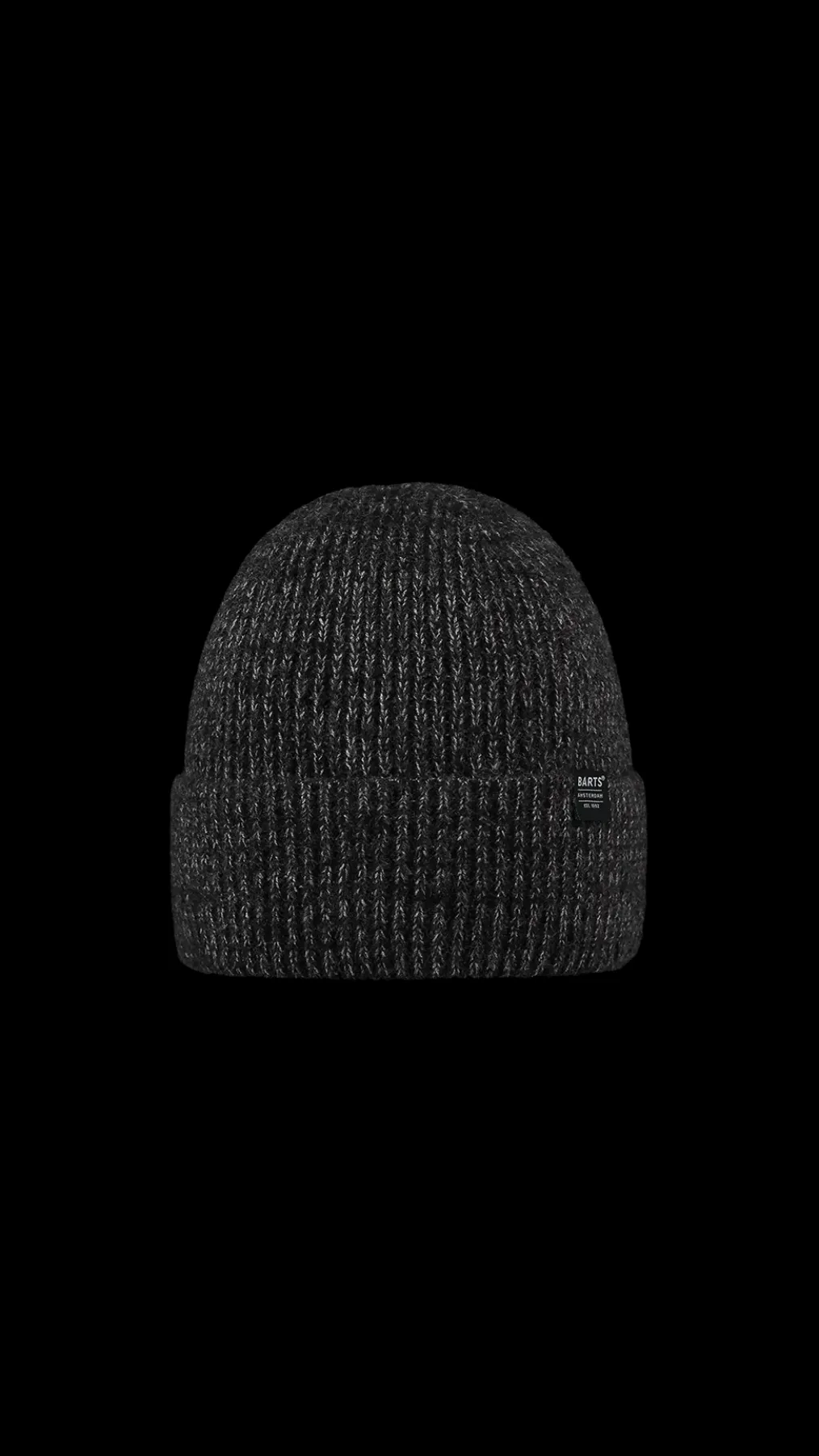 Willian Beanie