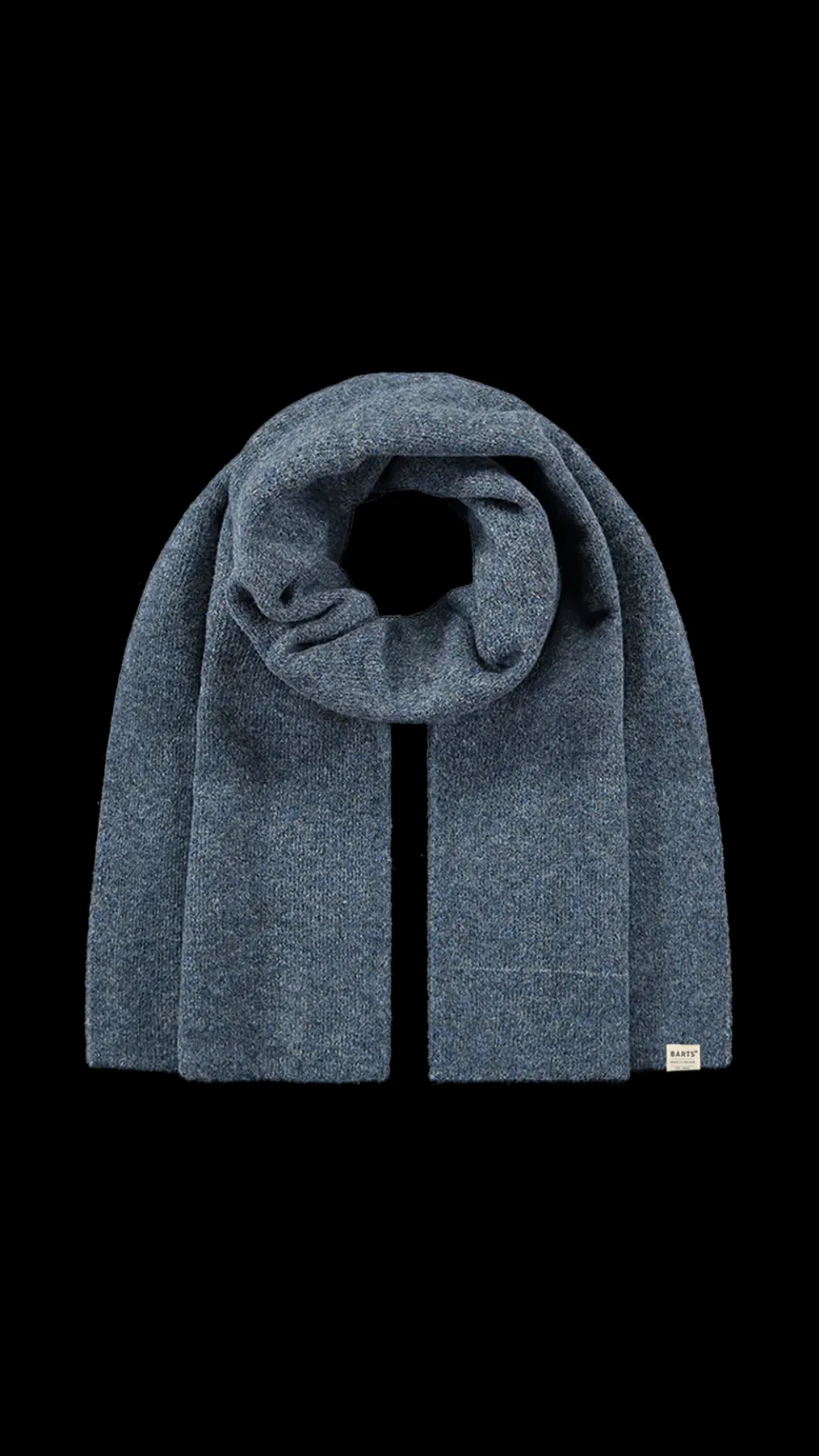 Willian Scarf