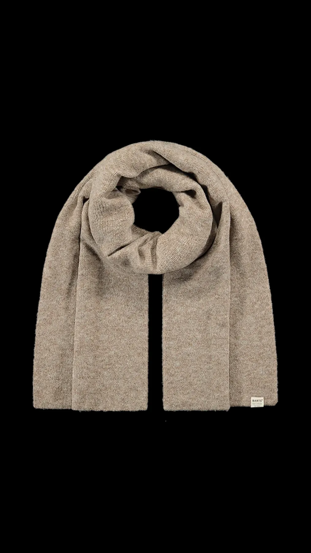 Willian Scarf