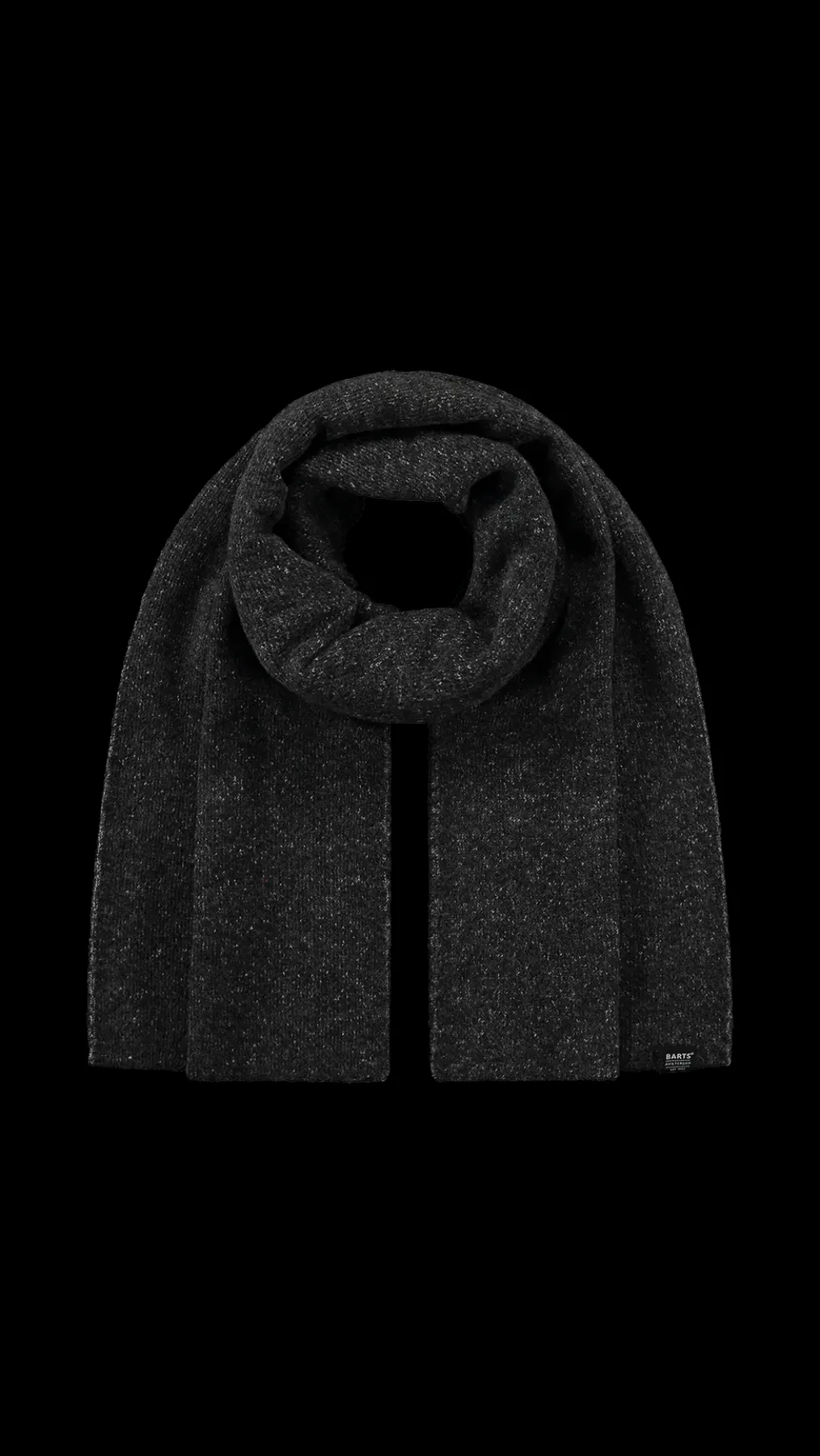 Willian Scarf