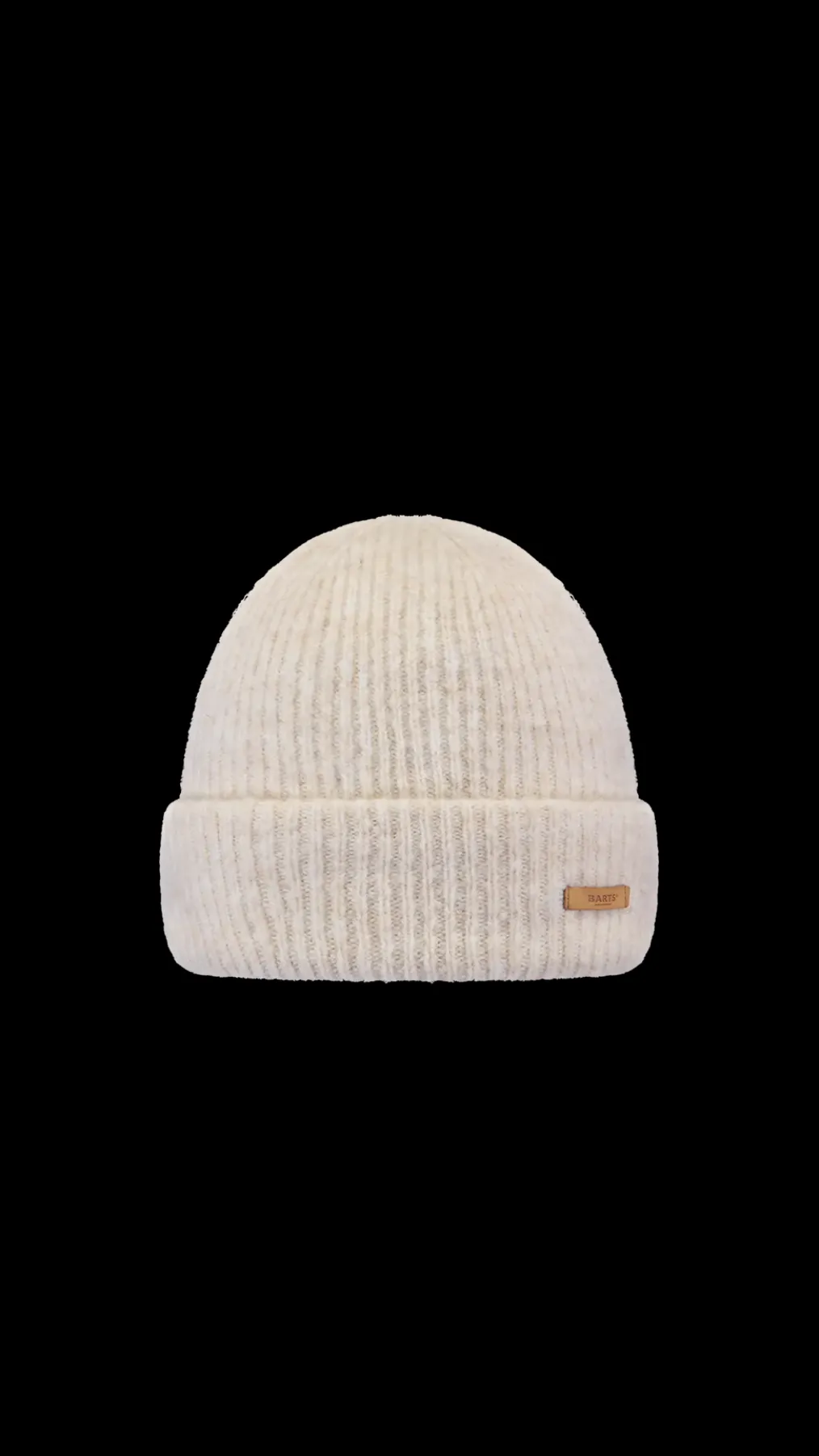 Witzia Beanie