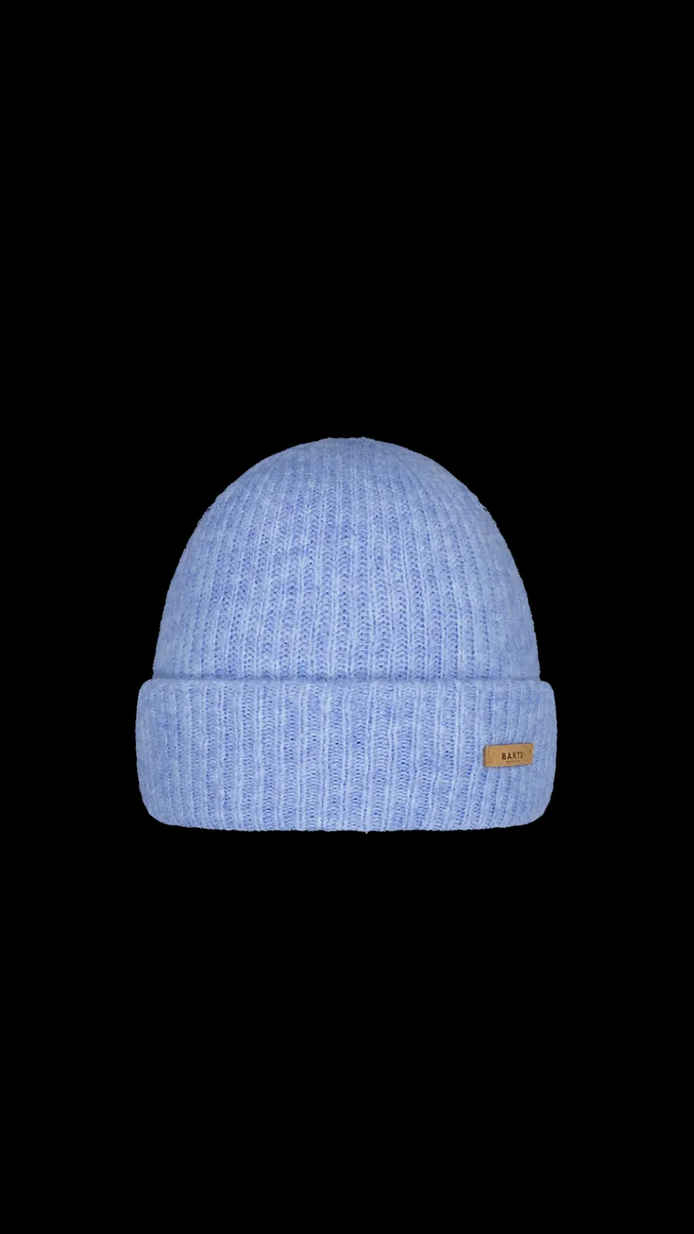 Witzia Beanie