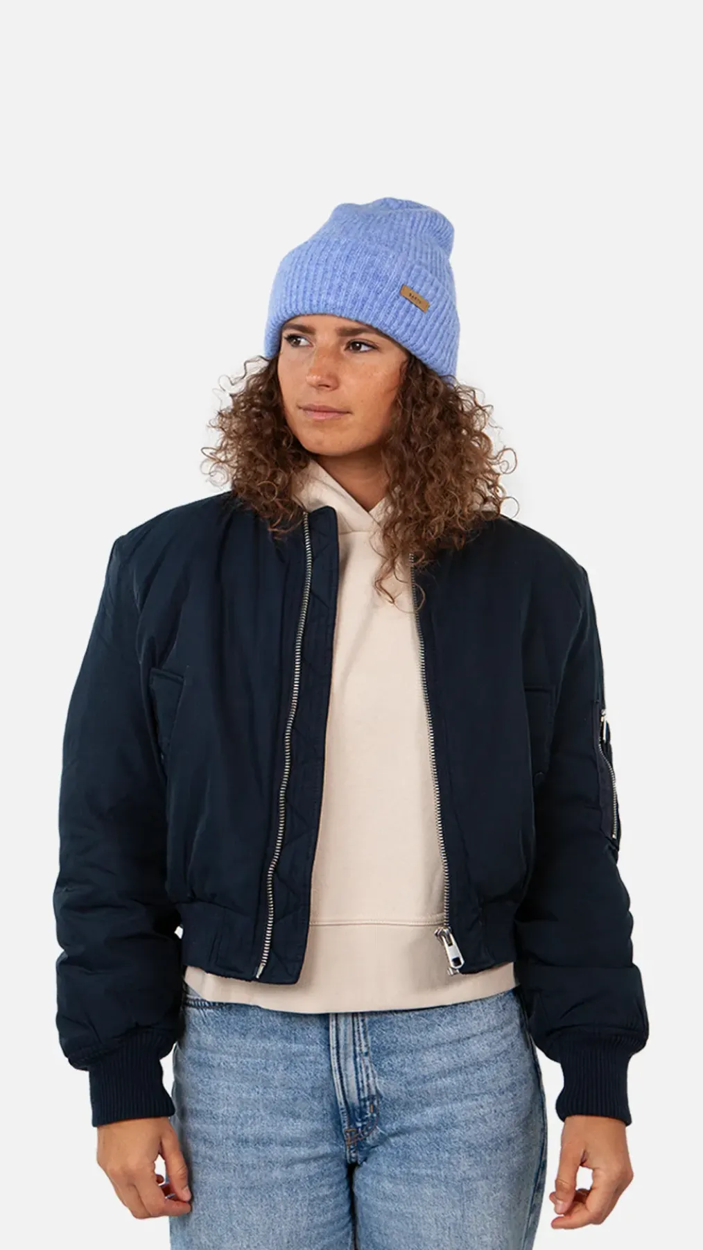 Witzia Beanie
