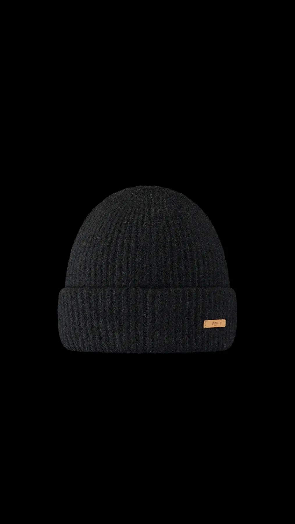 Witzia Beanie