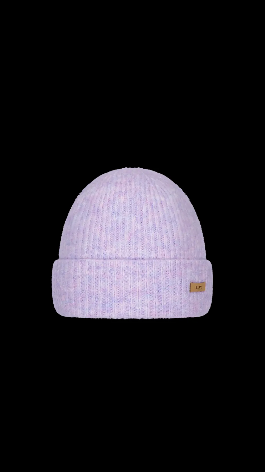 Witzia Beanie