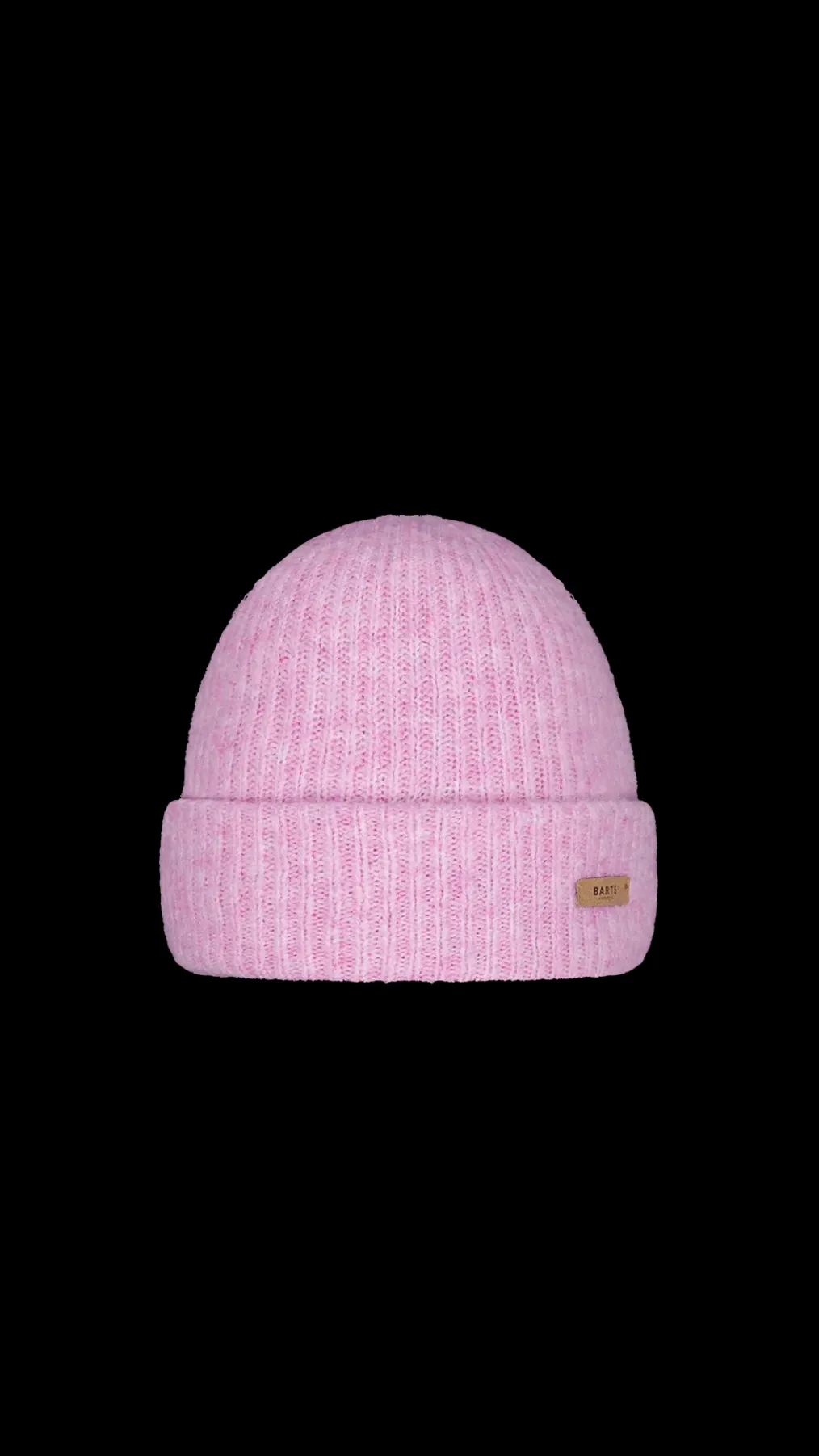 Witzia Beanie