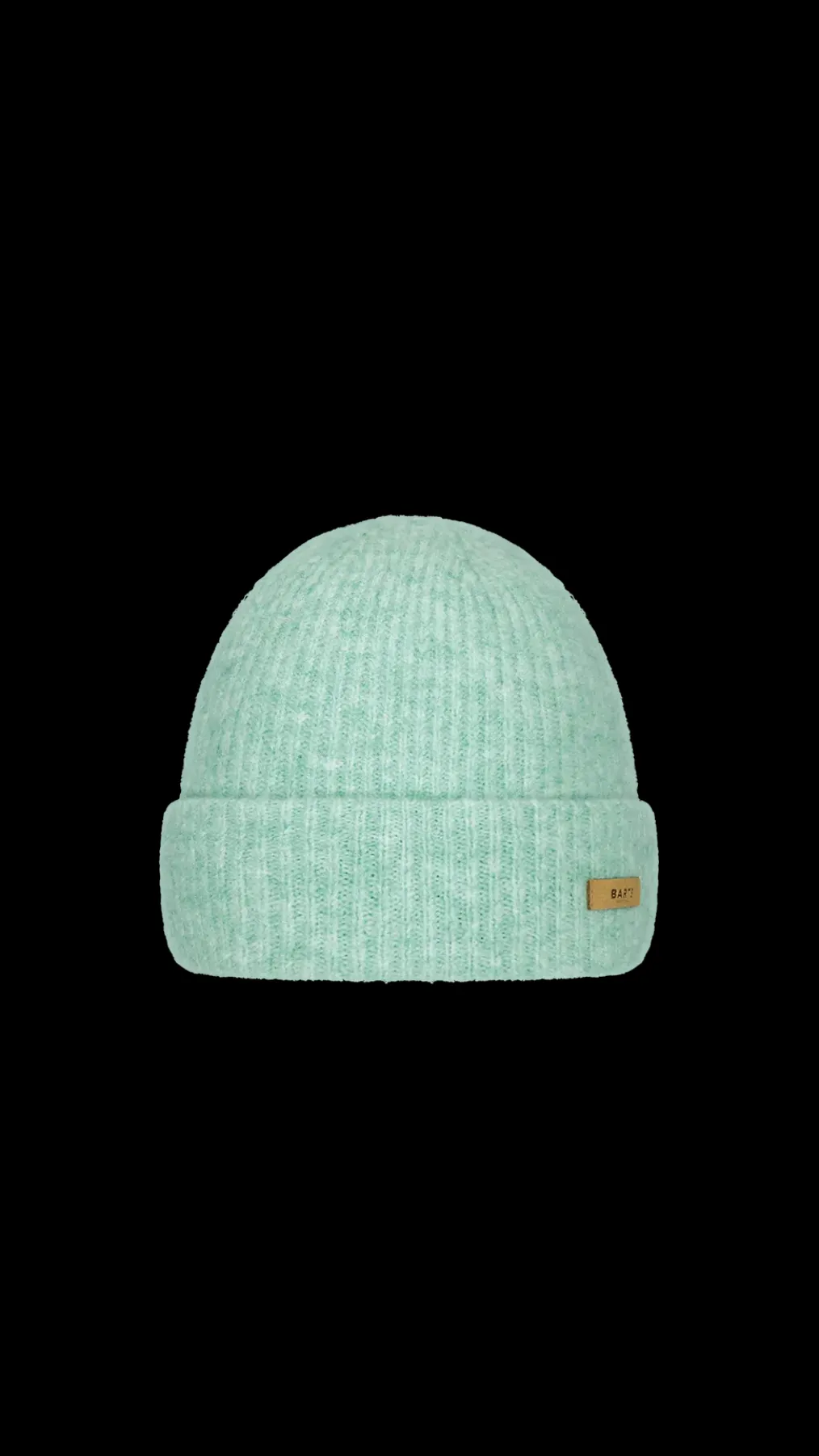 Witzia Beanie