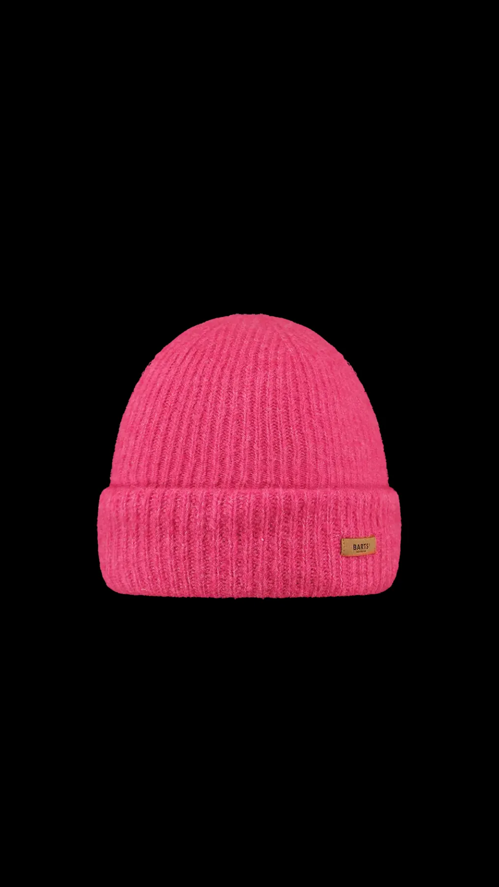 Witzia Beanie