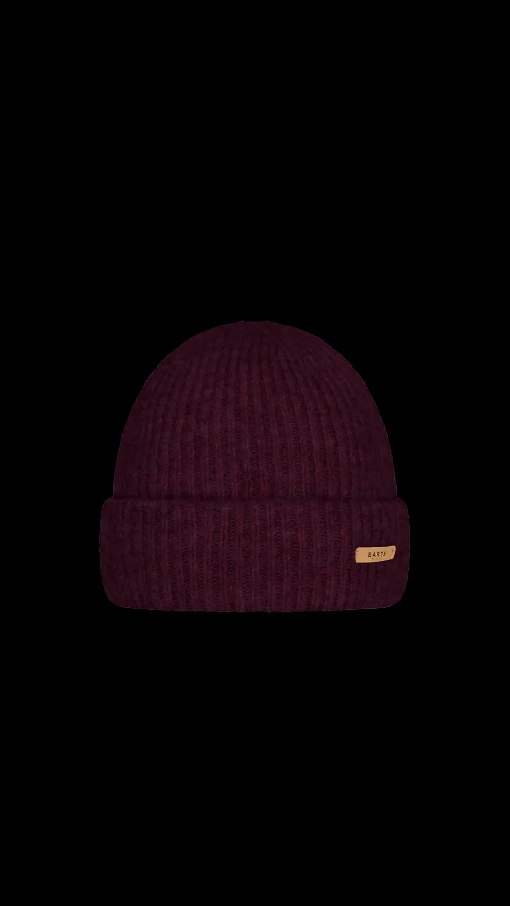 Witzia Beanie