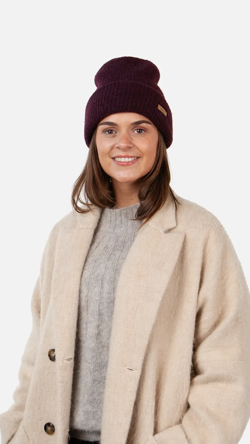Witzia Beanie