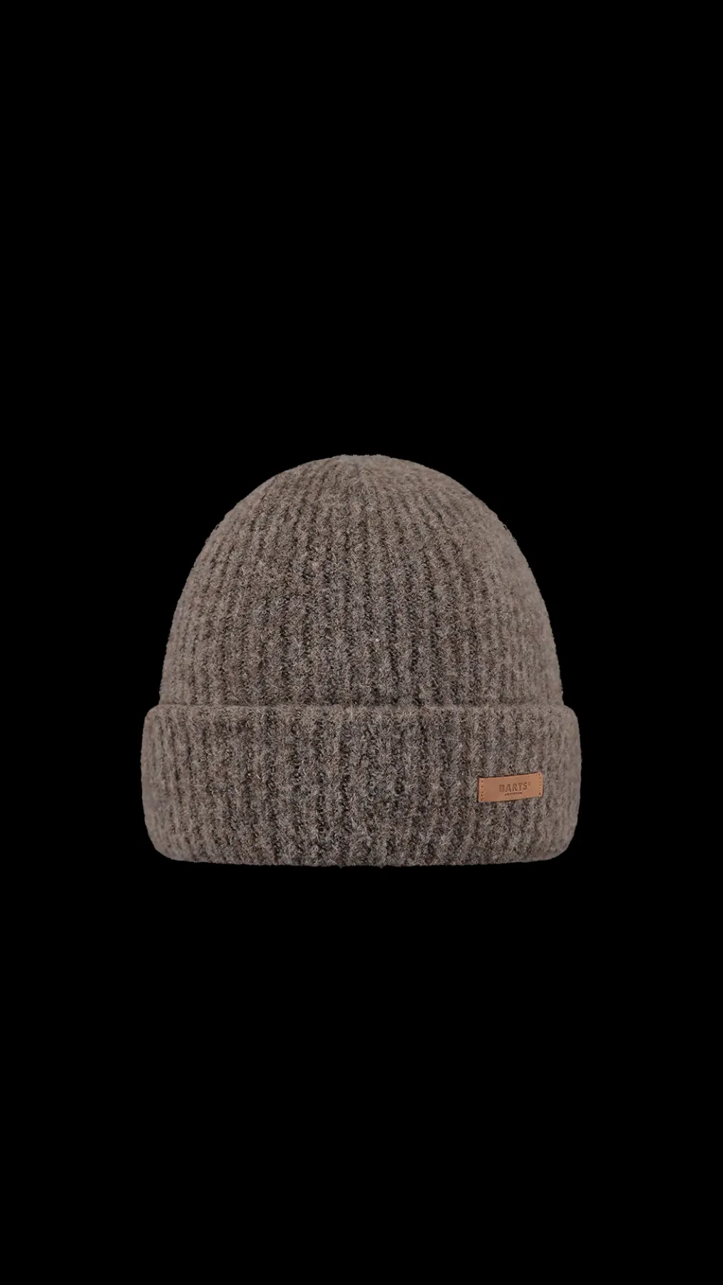 Witzia Beanie