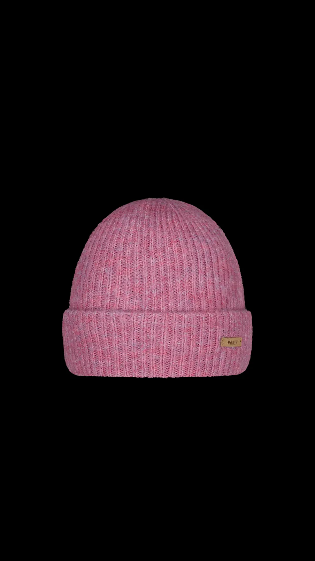 Witzia Beanie
