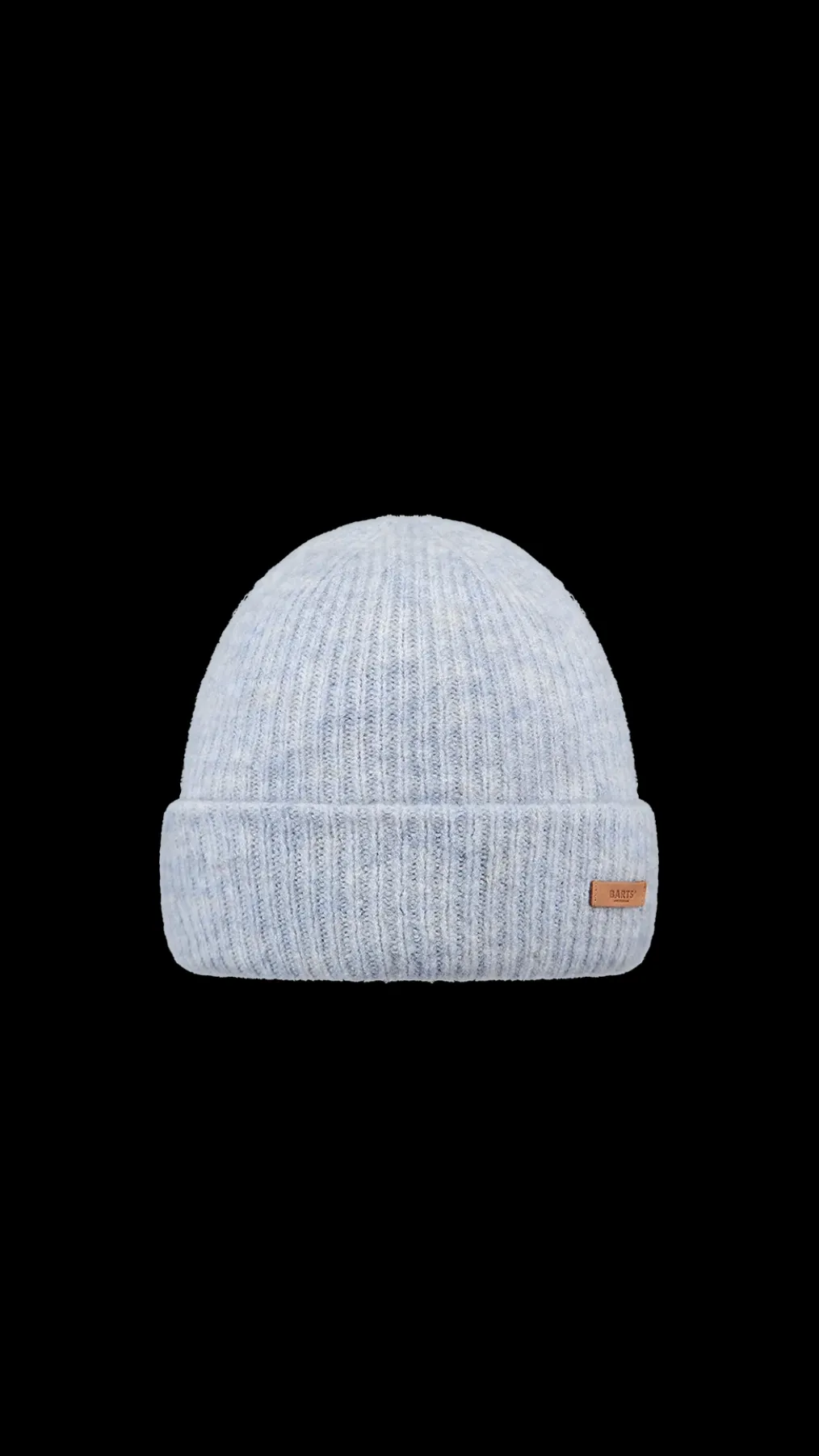 Witzia Beanie